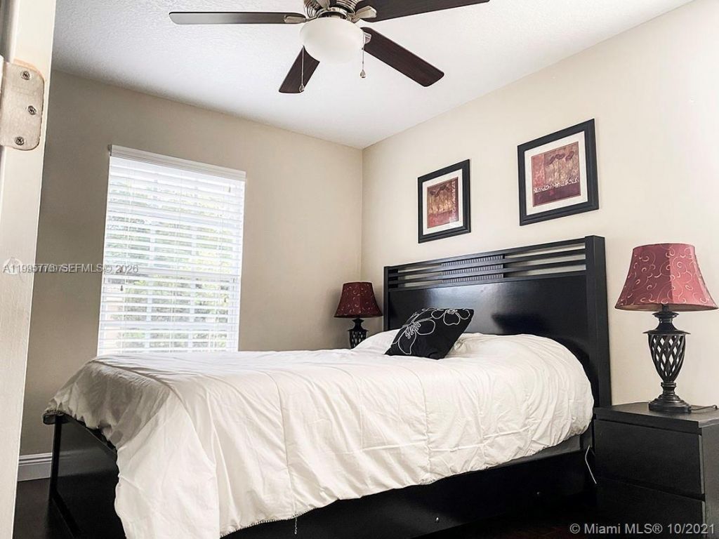 3657 Asperwood Cir, Coconut Creek, FL 33073 Photo