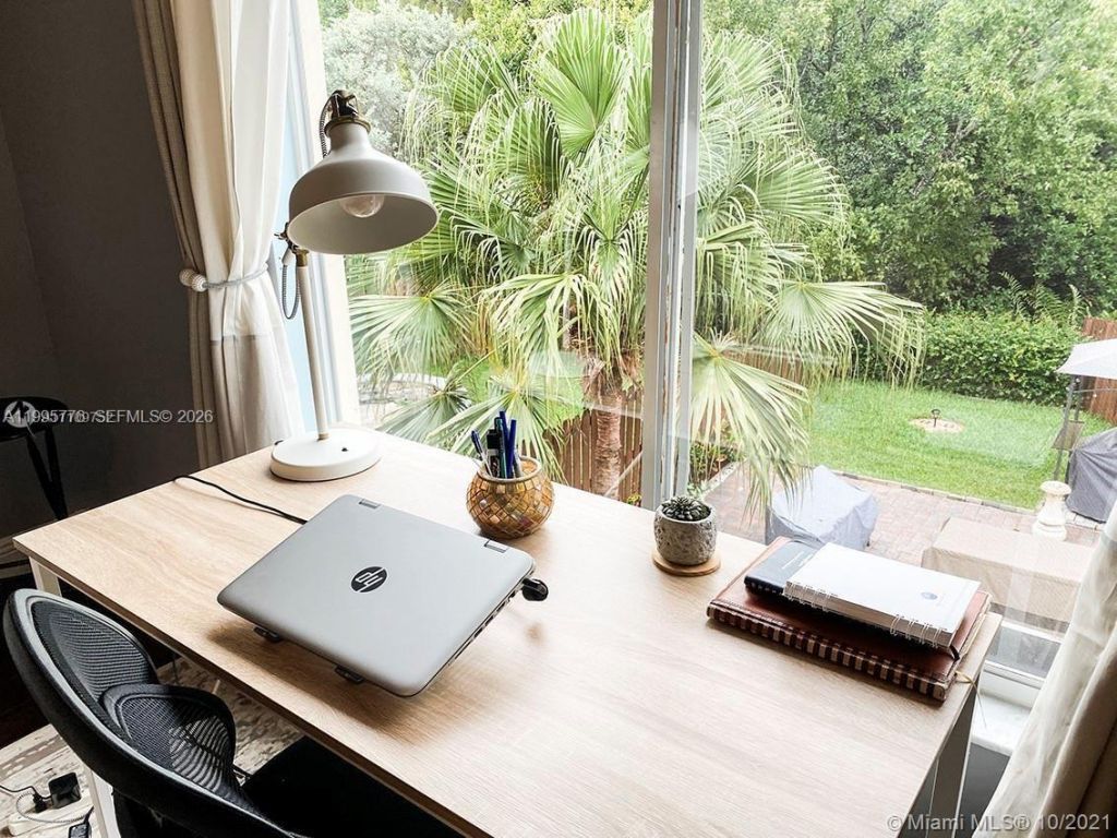 3657 Asperwood Cir, Coconut Creek, FL 33073 Photo