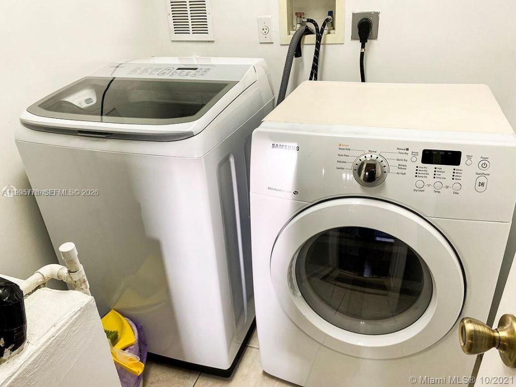 3657 Asperwood Cir, Coconut Creek, FL 33073 Photo