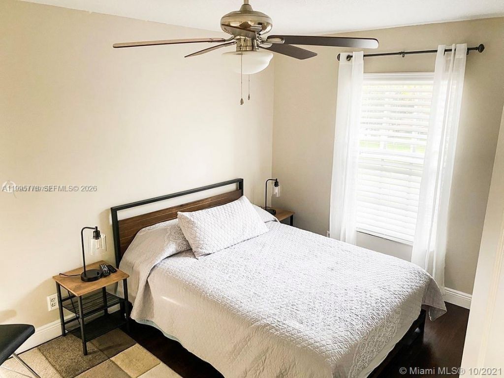 3657 Asperwood Cir, Coconut Creek, FL 33073 Photo