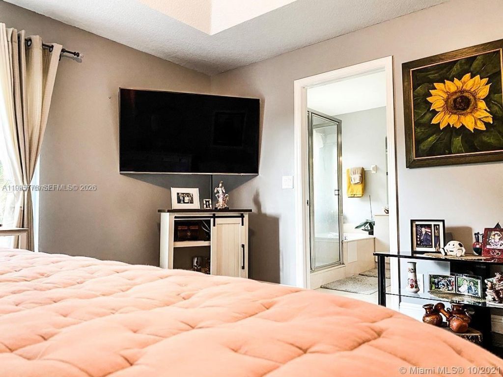 3657 Asperwood Cir, Coconut Creek, FL 33073 Photo