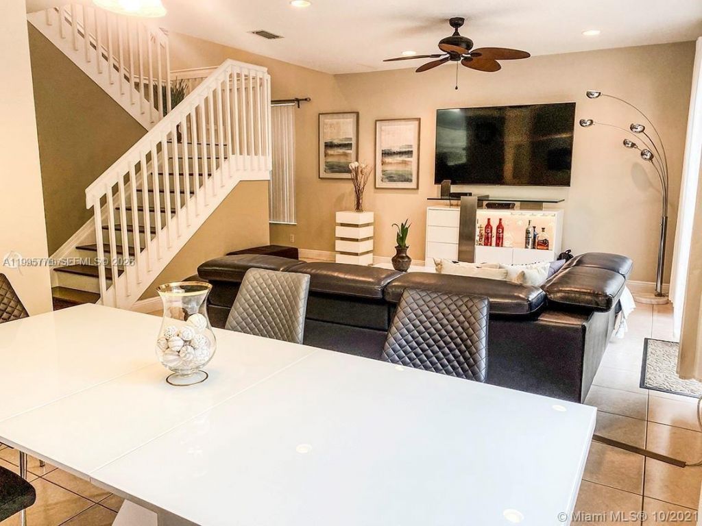 3657 Asperwood Cir, Coconut Creek, FL 33073 Photo