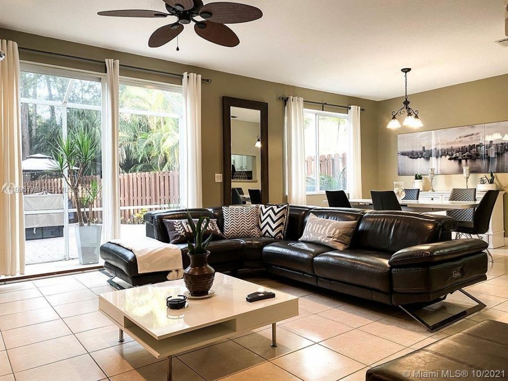 3657 Asperwood Cir, Coconut Creek, FL 33073 Photo