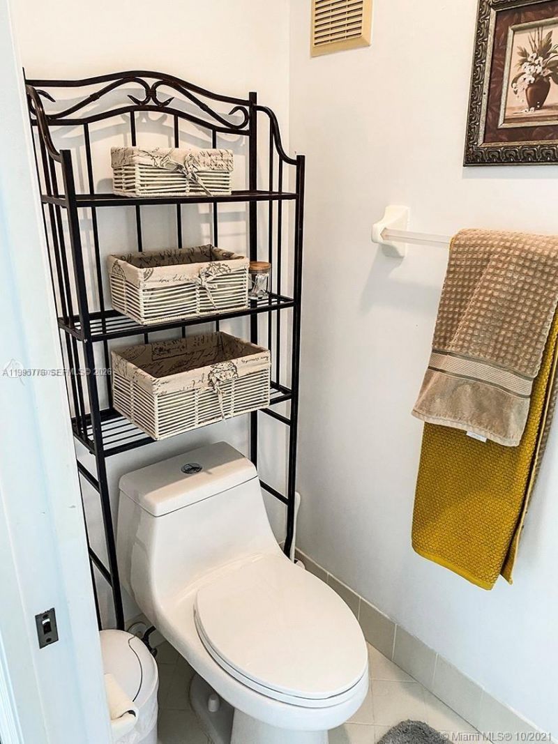 3657 Asperwood Cir, Coconut Creek, FL 33073 Photo