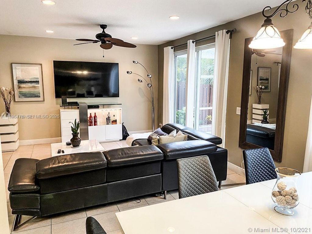 3657 Asperwood Cir, Coconut Creek, FL 33073 Photo