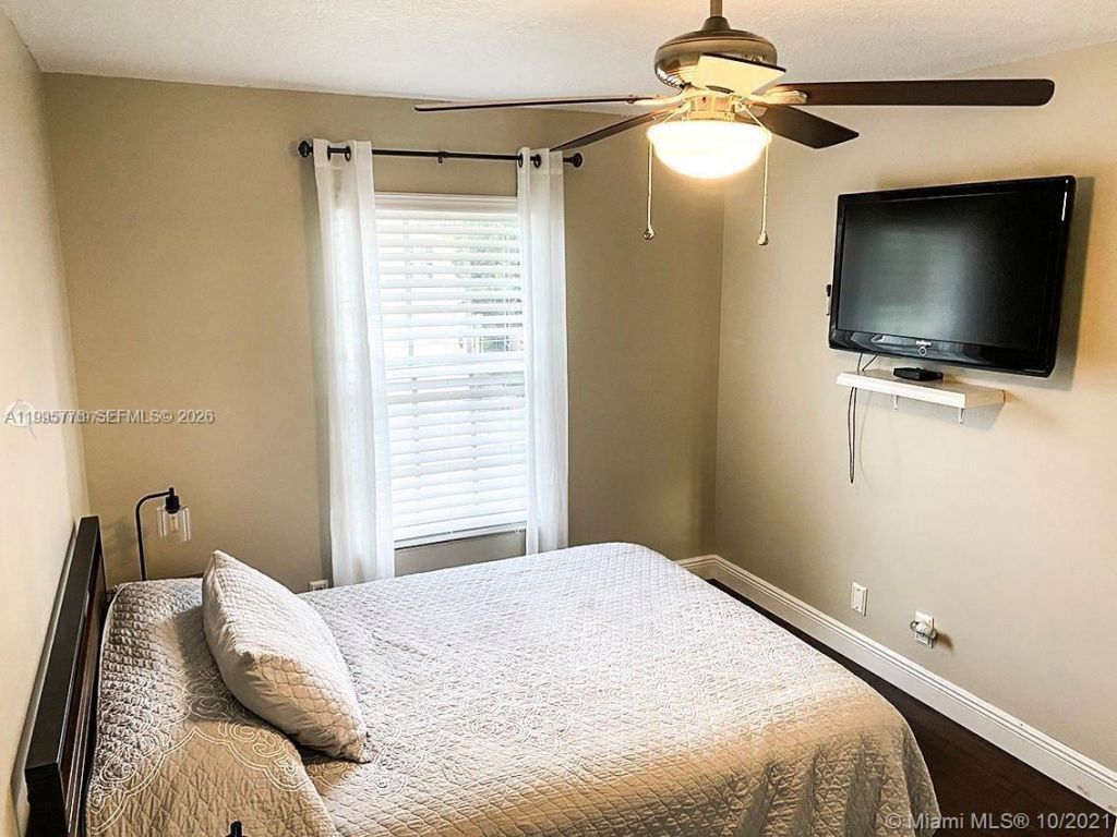 3657 Asperwood Cir, Coconut Creek, FL 33073 Photo