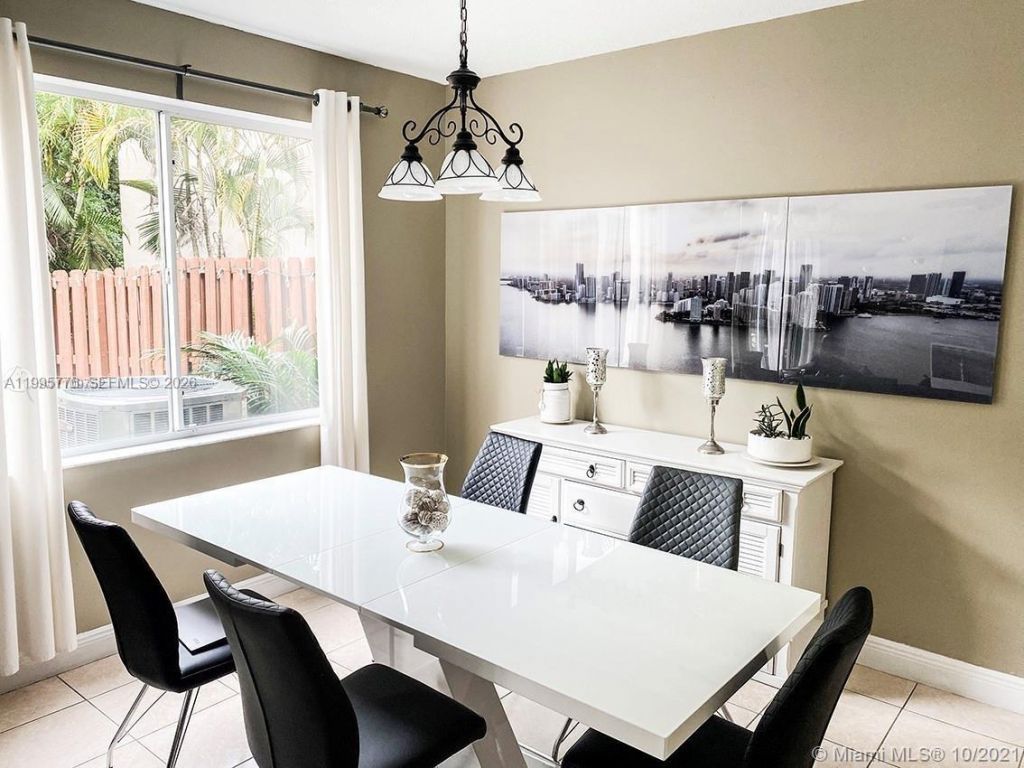 3657 Asperwood Cir, Coconut Creek, FL 33073 Photo