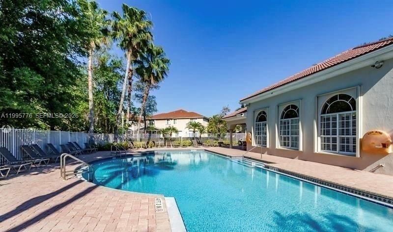 3657 Asperwood Cir, Coconut Creek, FL 33073 Photo