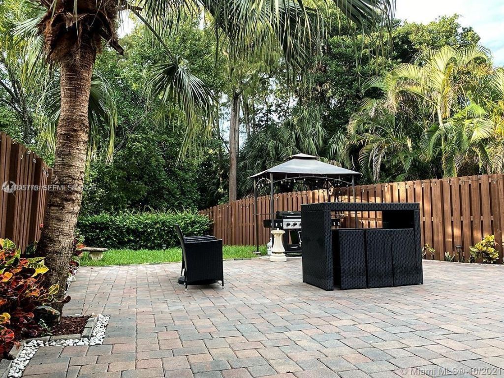 3657 Asperwood Cir, Coconut Creek, FL 33073 Photo