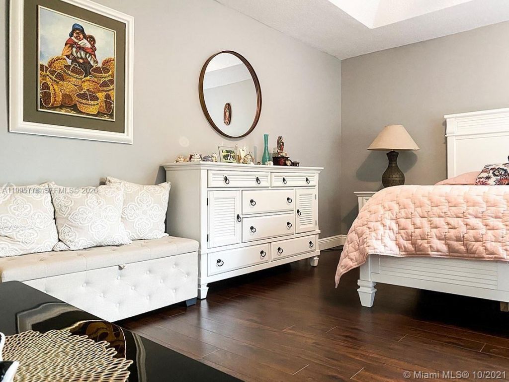 3657 Asperwood Cir, Coconut Creek, FL 33073 Photo