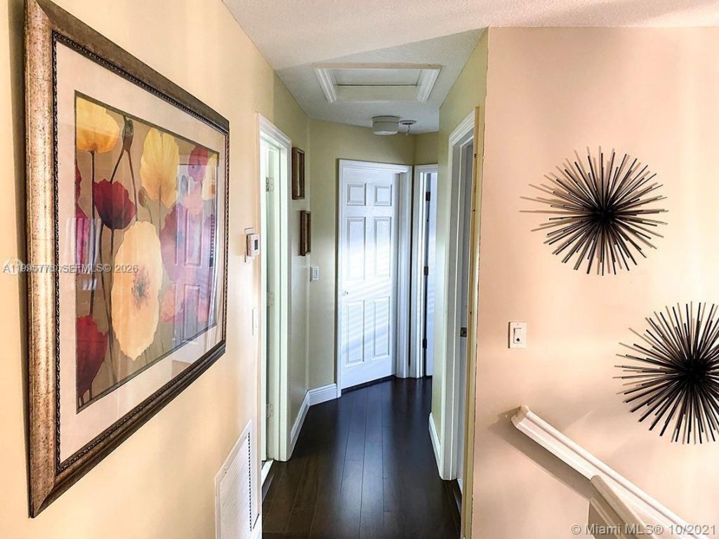 3657 Asperwood Cir, Coconut Creek, FL 33073 Photo