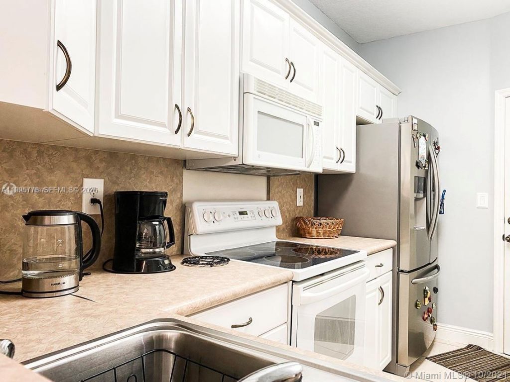 3657 Asperwood Cir, Coconut Creek, FL 33073 Photo