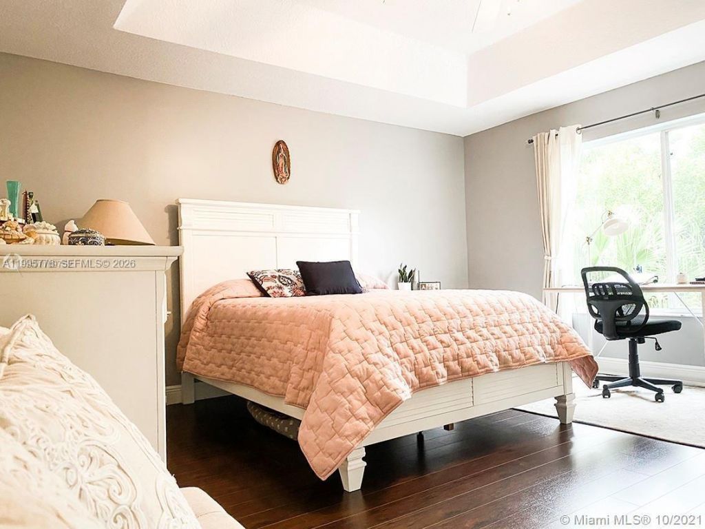 3657 Asperwood Cir, Coconut Creek, FL 33073 Photo