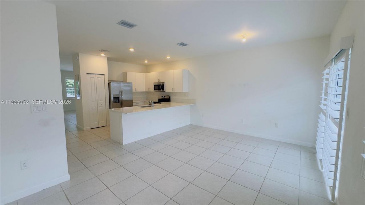 16272 SW 291st St, Homestead, FL 33033 Photo