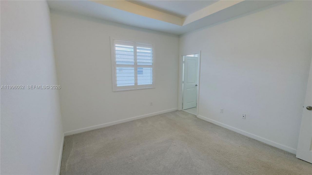 16272 SW 291st St, Homestead, FL 33033 Photo