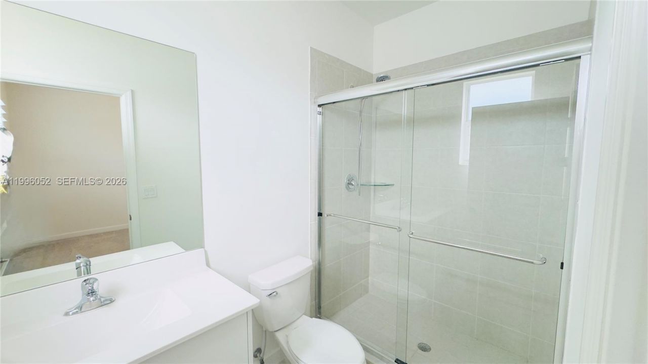 16272 SW 291st St, Homestead, FL 33033 Photo