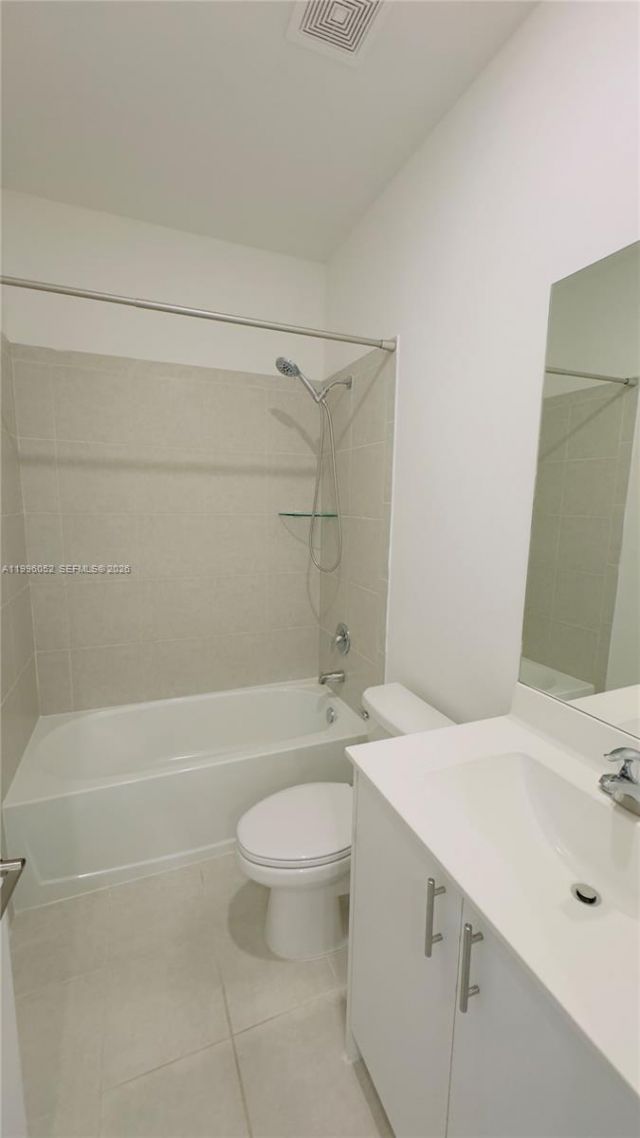 16272 SW 291st St, Homestead, FL 33033 Photo
