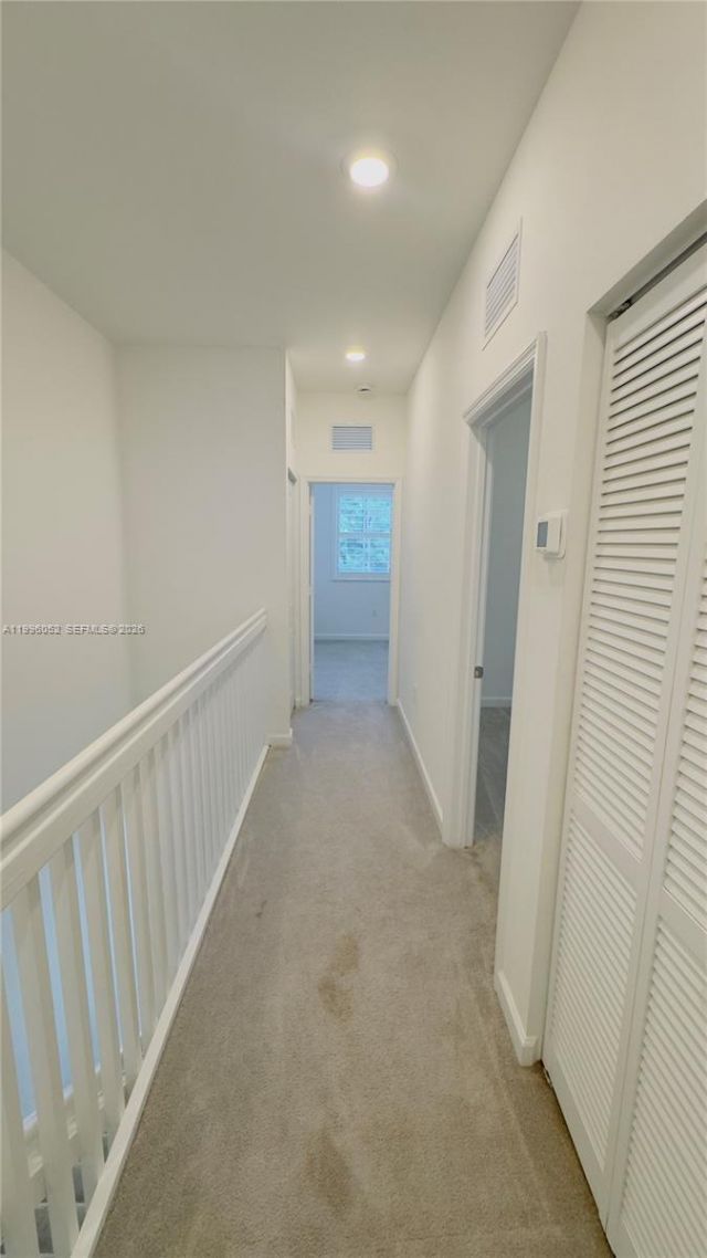 16272 SW 291st St, Homestead, FL 33033 Photo