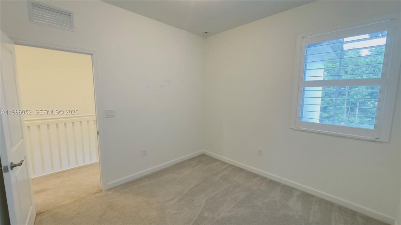 16272 SW 291st St, Homestead, FL 33033 Photo