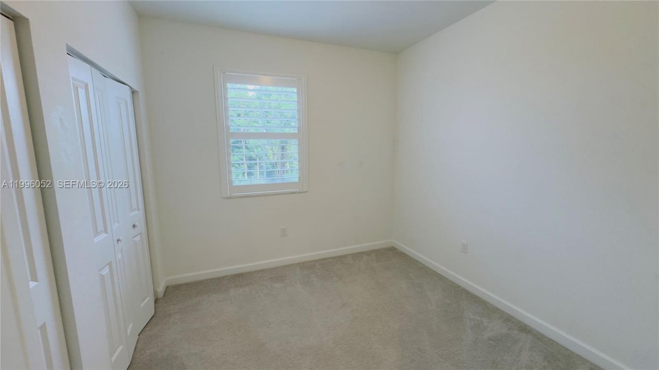 16272 SW 291st St, Homestead, FL 33033 Photo