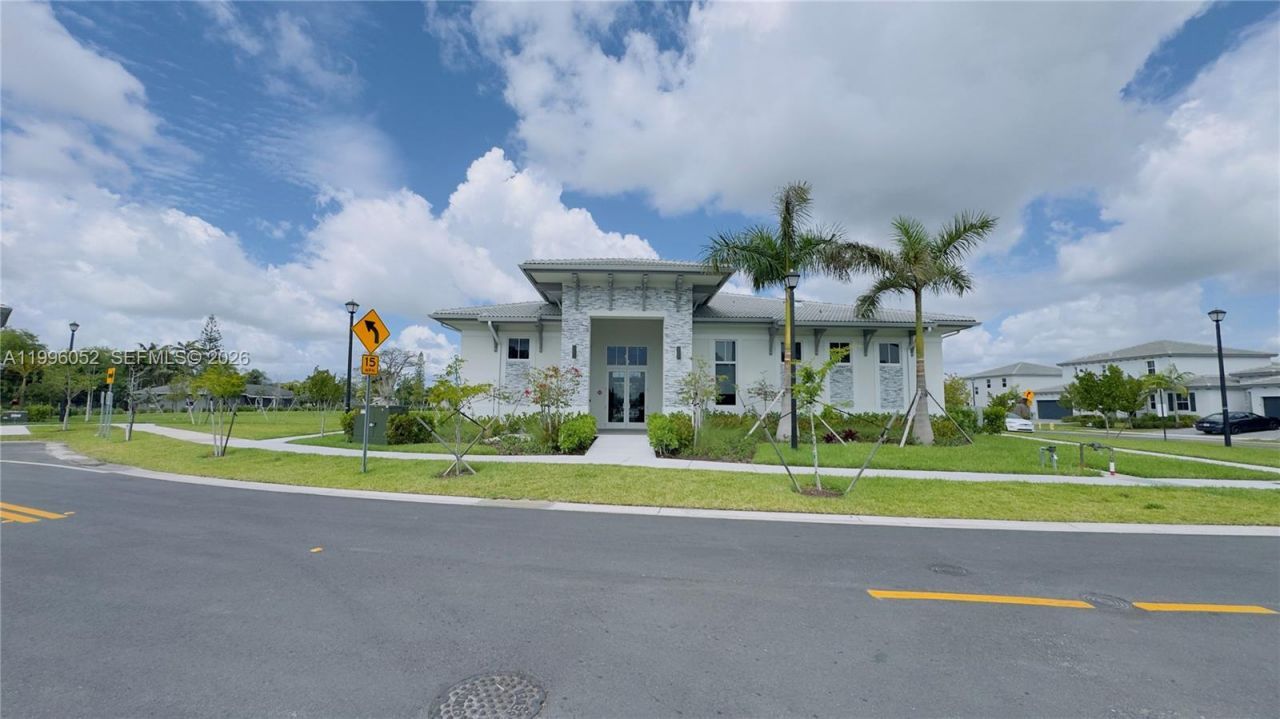 16272 SW 291st St, Homestead, FL 33033 Photo