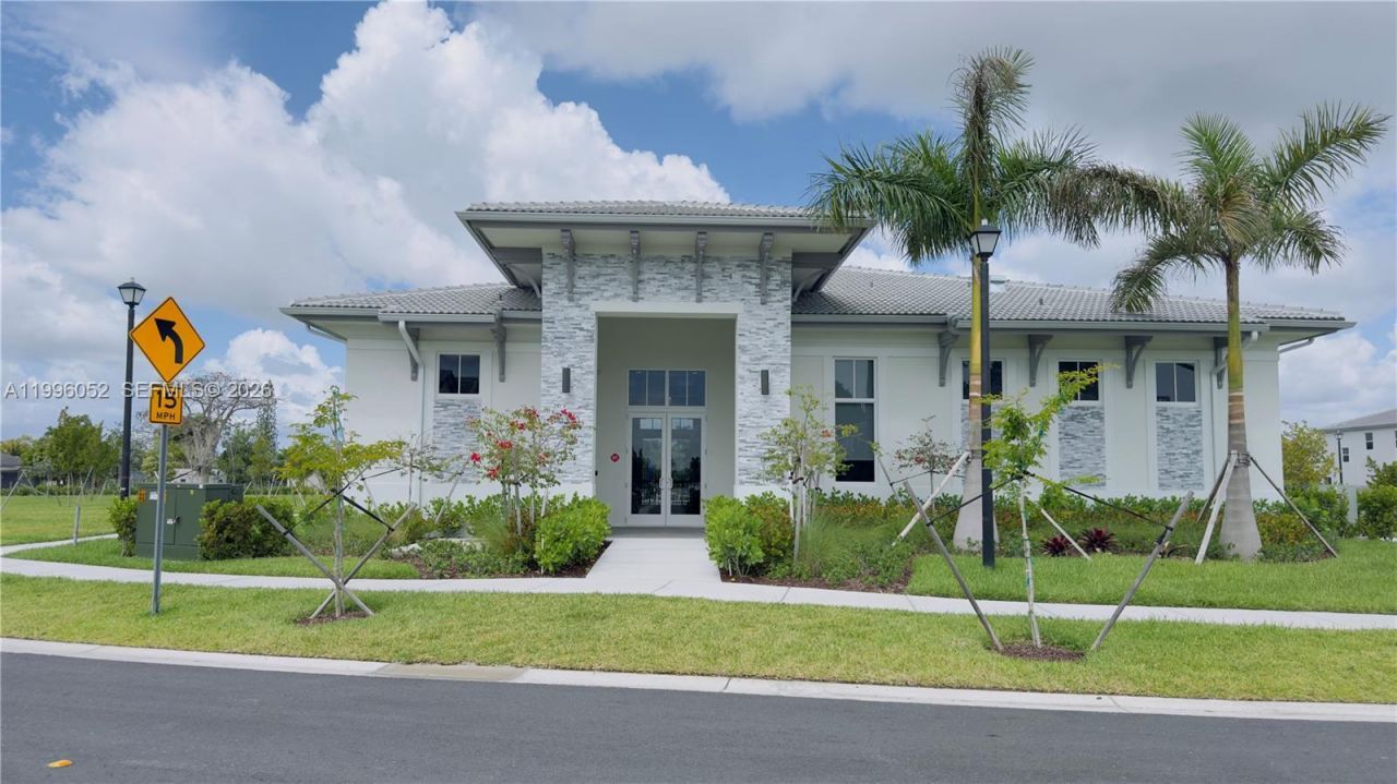 16272 SW 291st St, Homestead, FL 33033 Photo