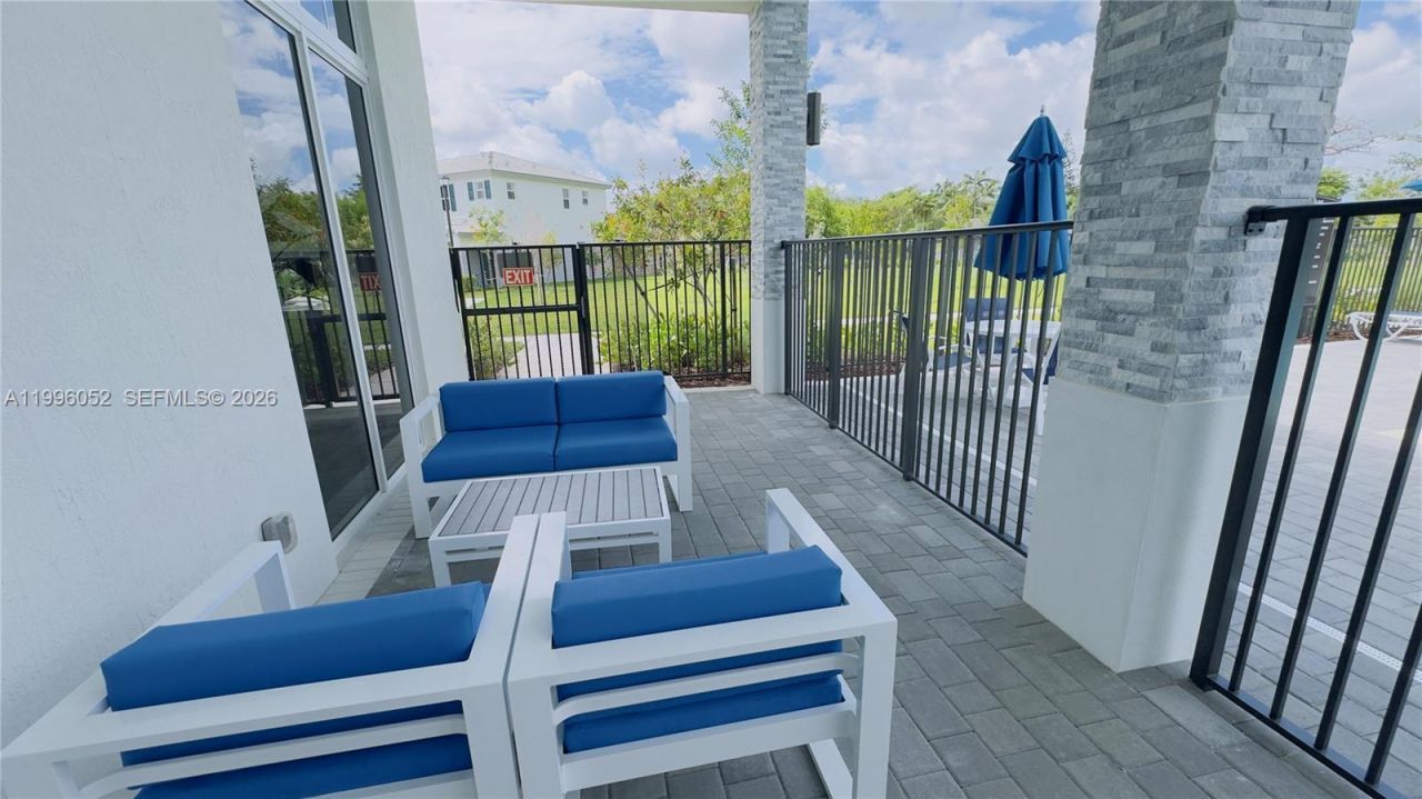 16272 SW 291st St, Homestead, FL 33033 Photo