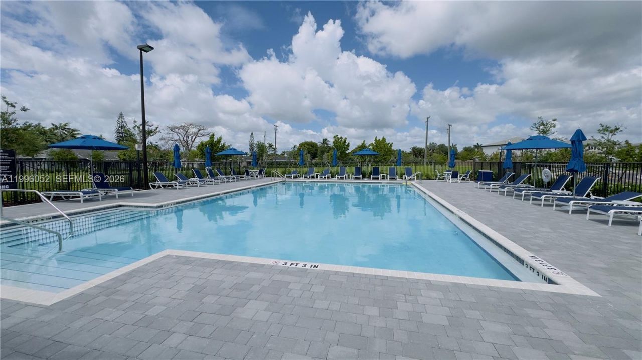 16272 SW 291st St, Homestead, FL 33033 Photo