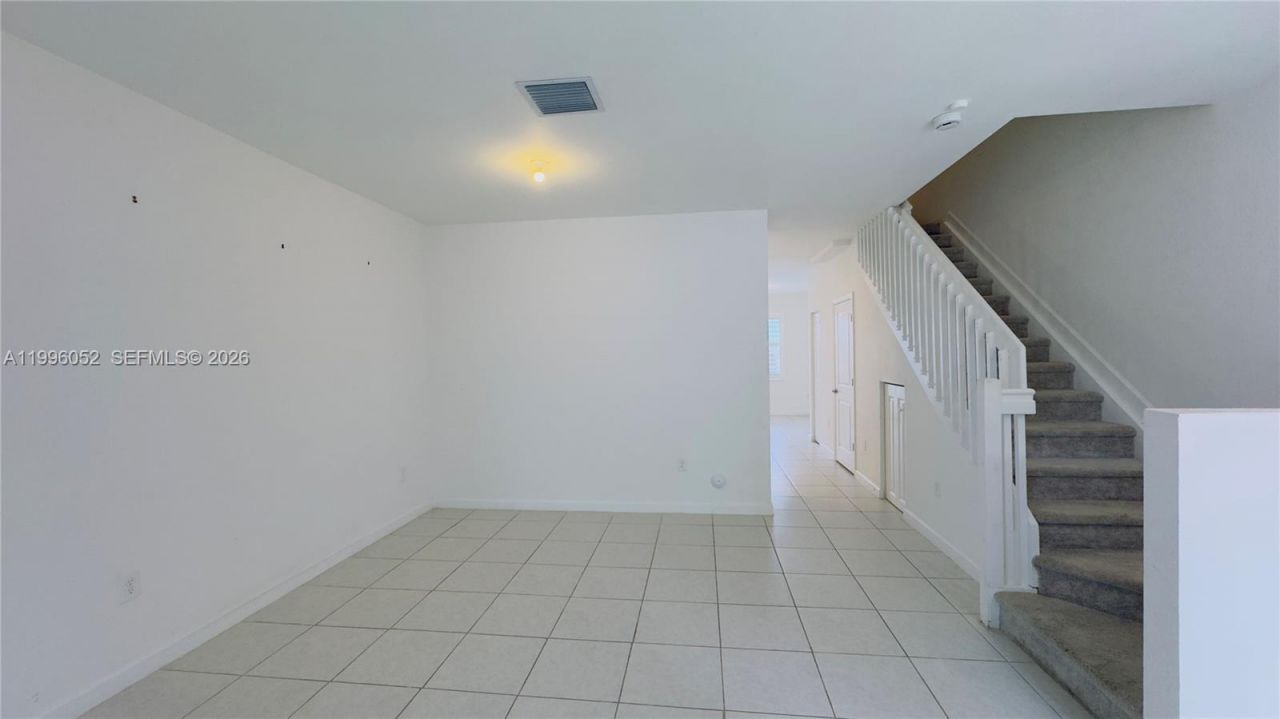 16272 SW 291st St, Homestead, FL 33033 Photo