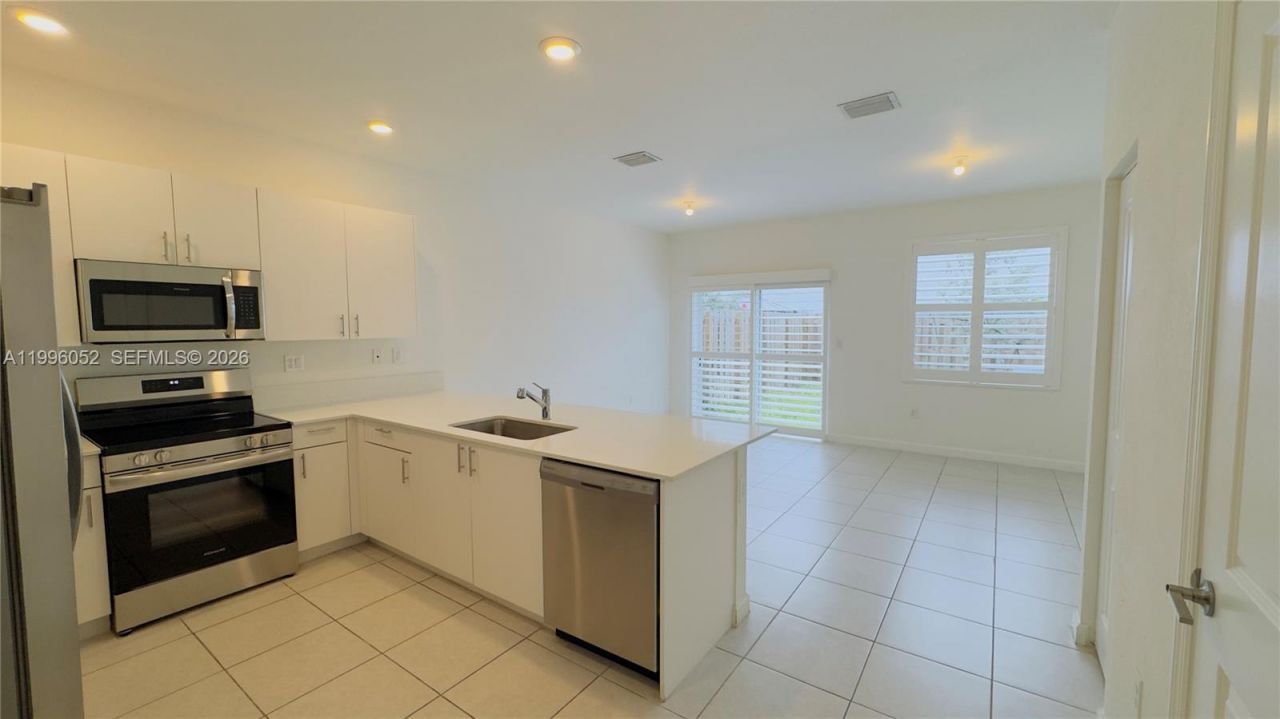 16272 SW 291st St, Homestead, FL 33033 Photo