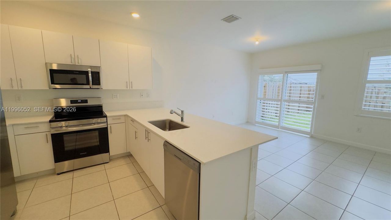 16272 SW 291st St, Homestead, FL 33033 Photo