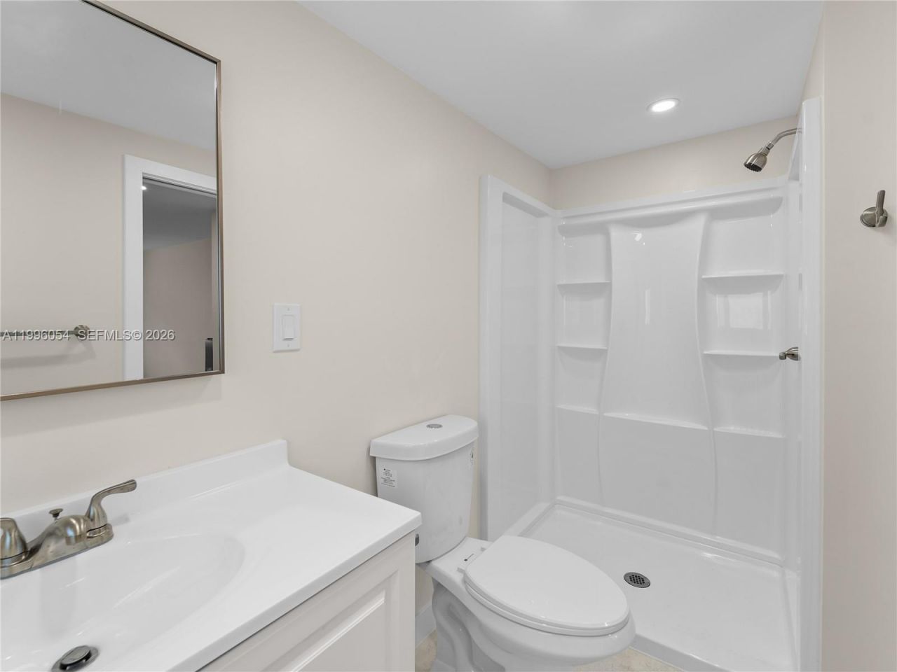 7401 SW 38th St, Unit A, Miami, FL 33155 Photo