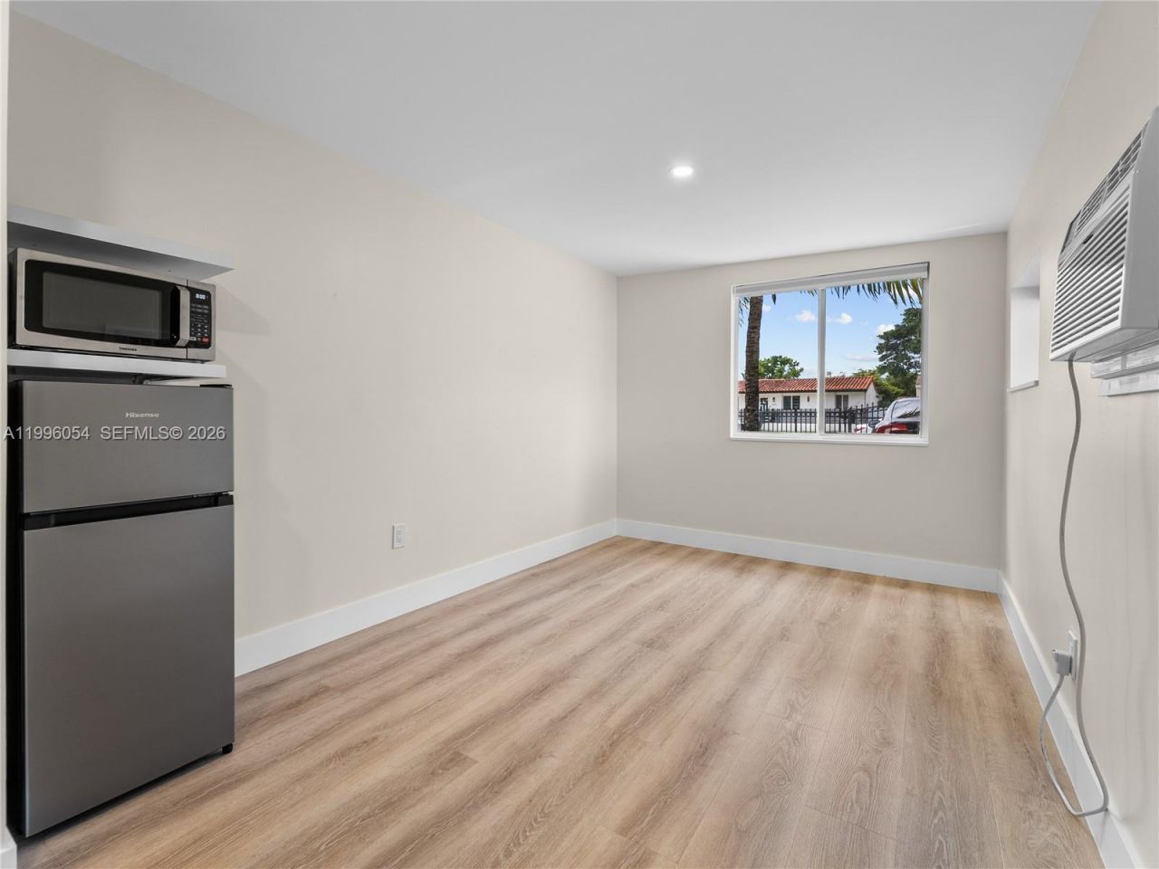 7401 SW 38th St, Unit A, Miami, FL 33155 Photo