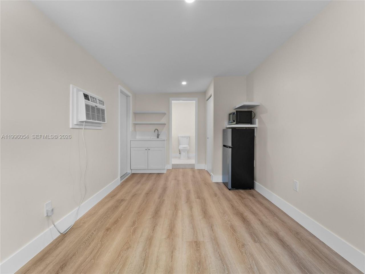 7401 SW 38th St, Unit A, Miami, FL 33155 Photo