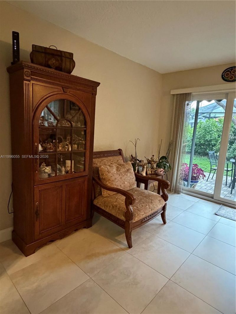 7008 NW 95th Ter, Tamarac, FL 33321 Photo