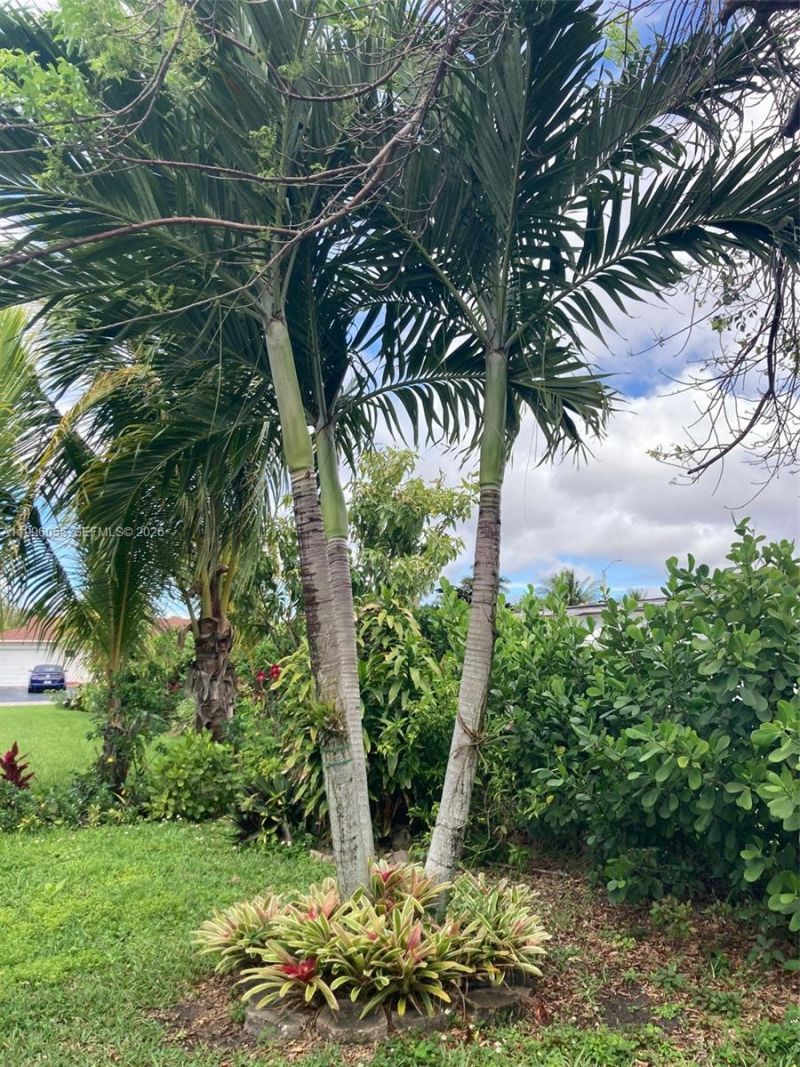 7008 NW 95th Ter, Tamarac, FL 33321 Photo