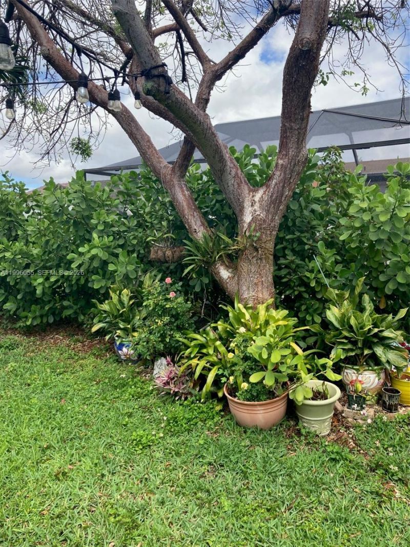 7008 NW 95th Ter, Tamarac, FL 33321 Photo