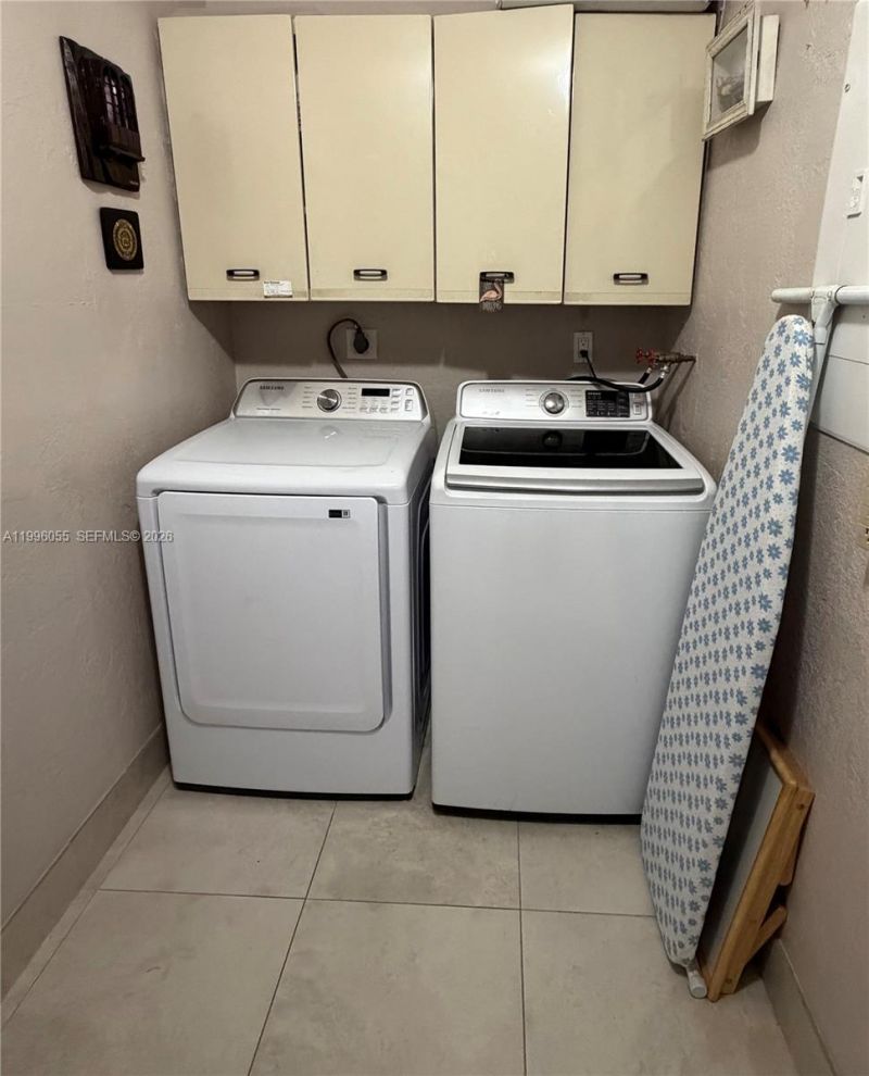 7008 NW 95th Ter, Tamarac, FL 33321 Photo