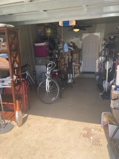7008 NW 95th Ter, Tamarac, FL 33321 Photo