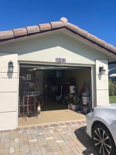 7008 NW 95th Ter, Tamarac, FL 33321 Photo
