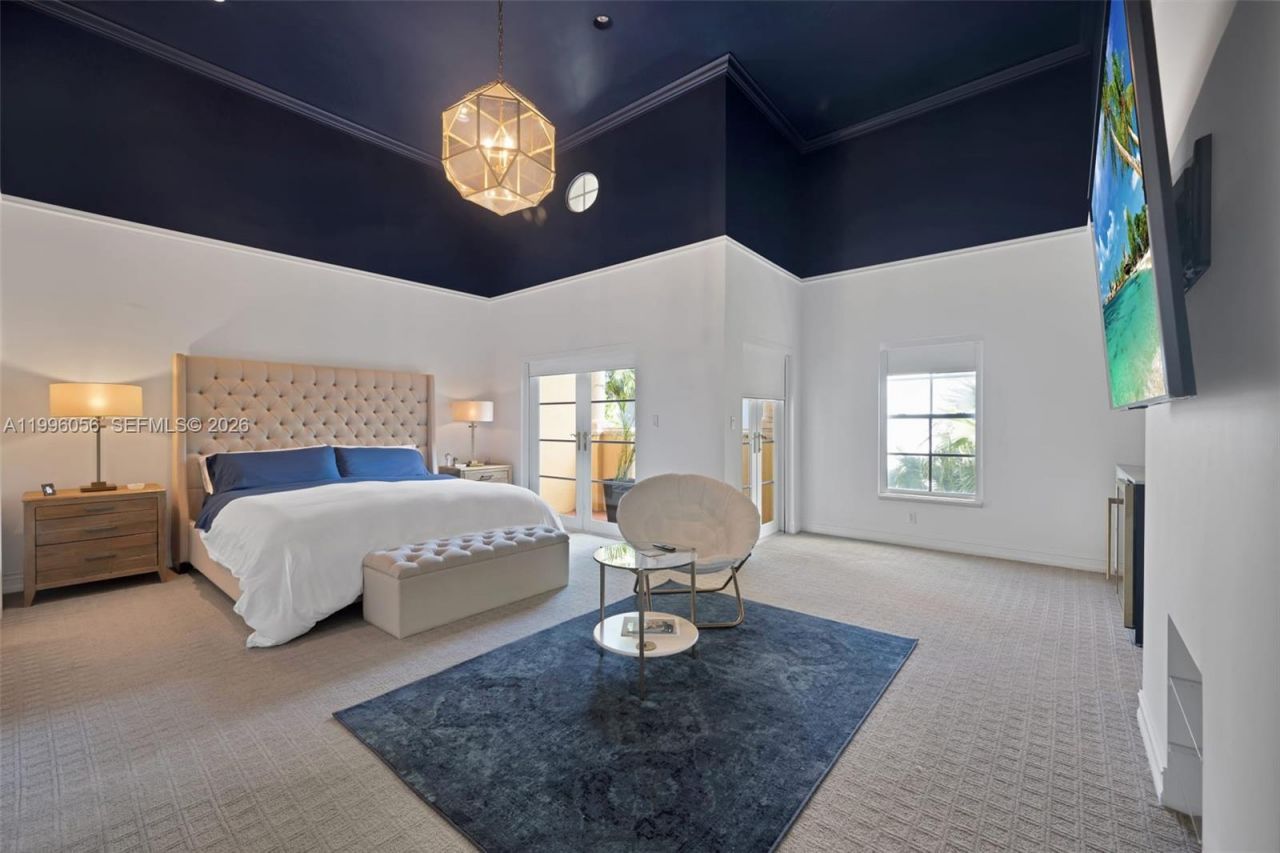 18345 NE 30th Pl , Unit 18345, Aventura, FL 33160 Photo