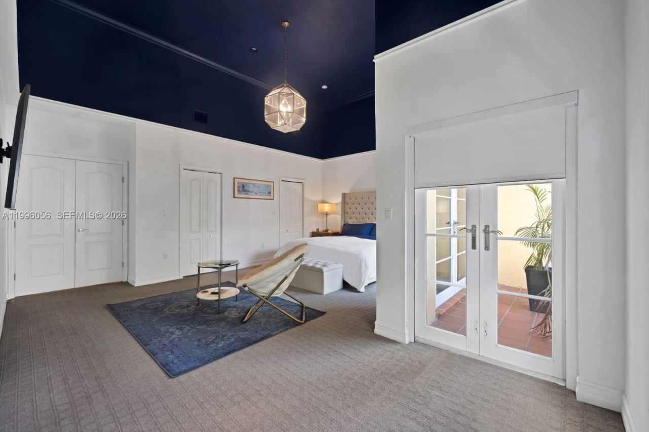 18345 NE 30th Pl , Unit 18345, Aventura, FL 33160 Photo