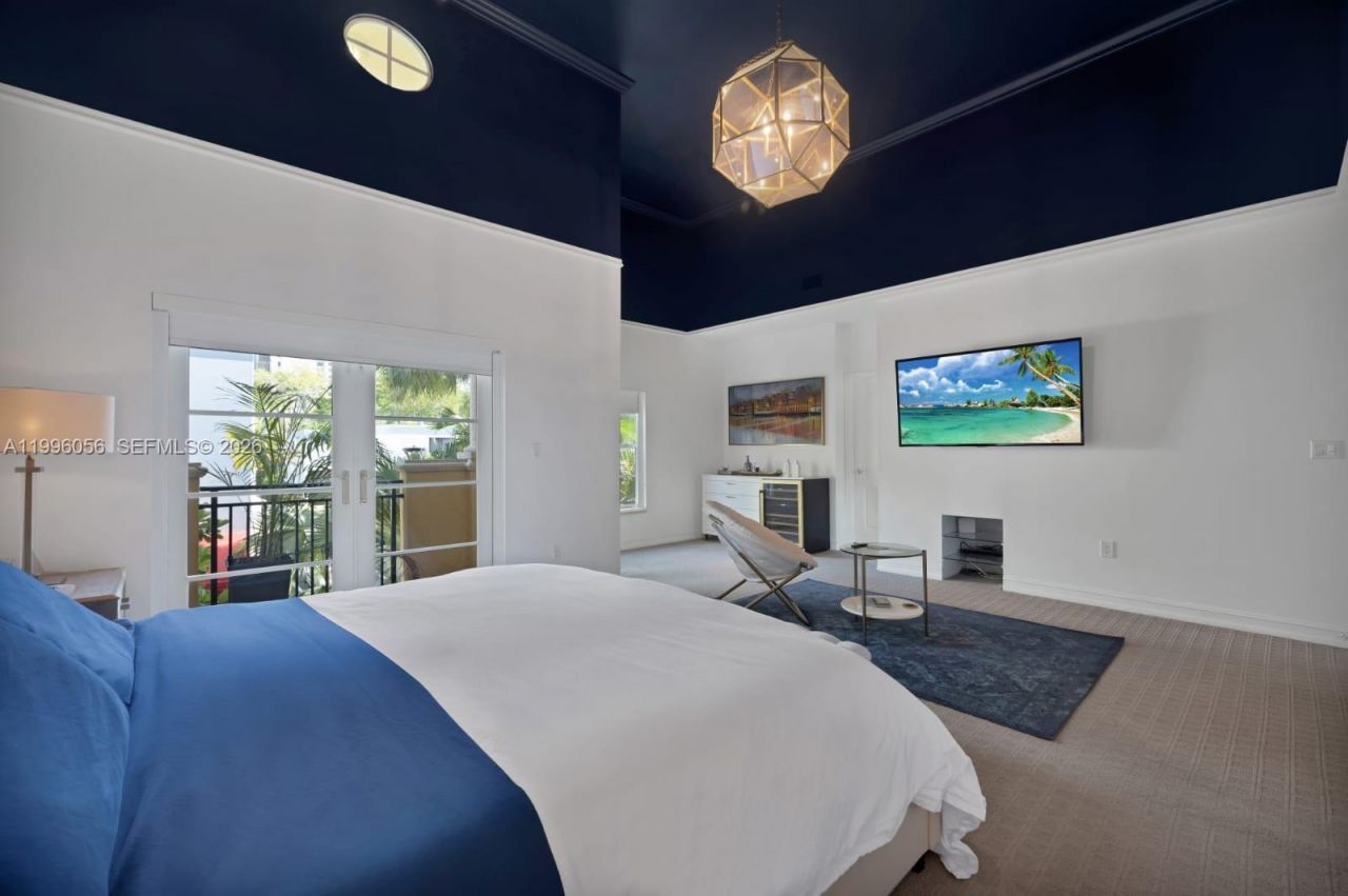 18345 NE 30th Pl , Unit 18345, Aventura, FL 33160 Photo