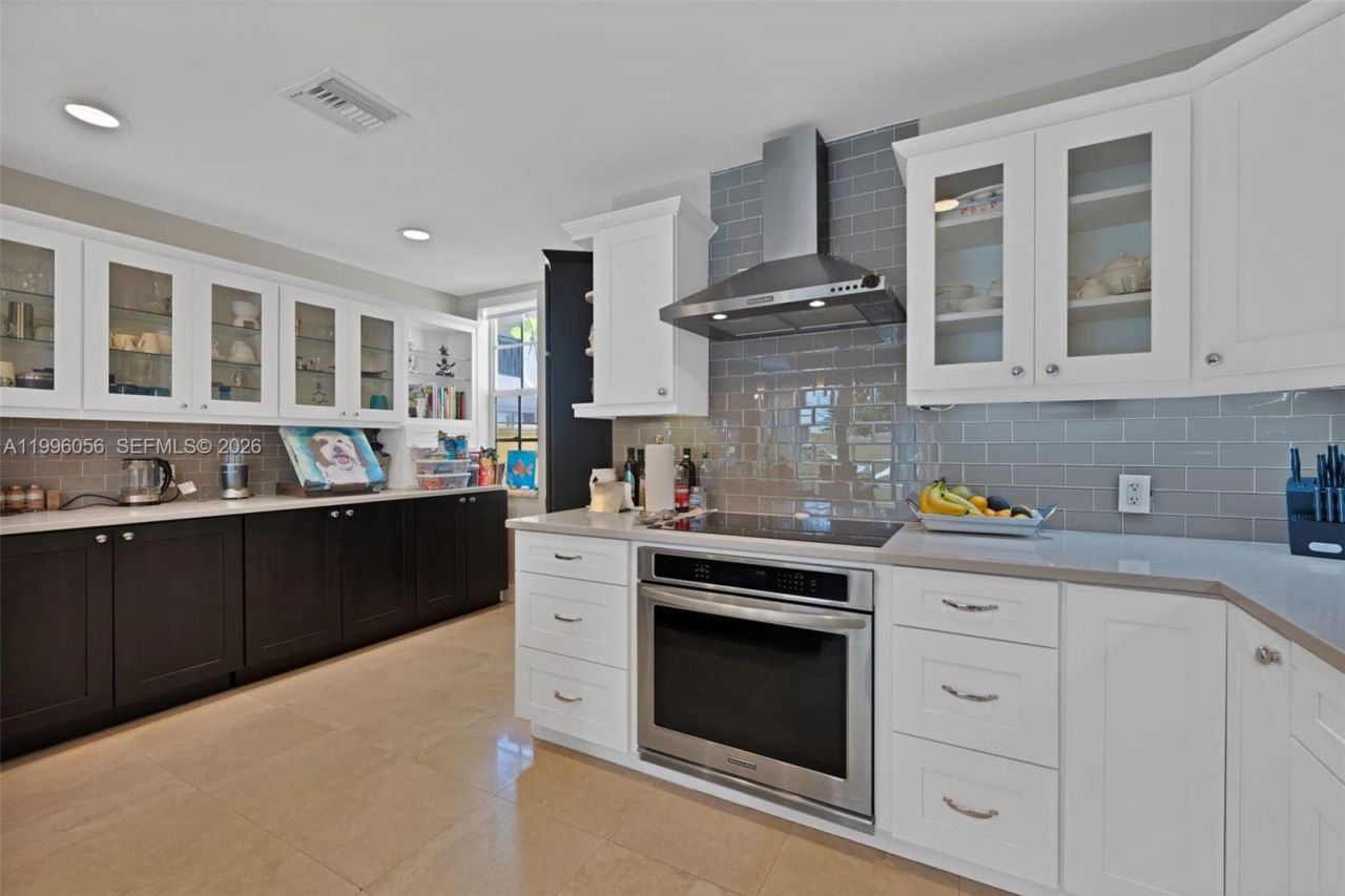 18345 NE 30th Pl , Unit 18345, Aventura, FL 33160 Photo