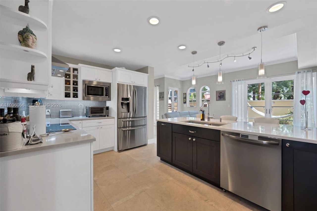 18345 NE 30th Pl , Unit 18345, Aventura, FL 33160 Photo