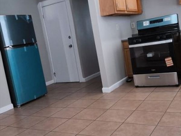 98 County St, Unit B-3S, New Bedford, MA 02744