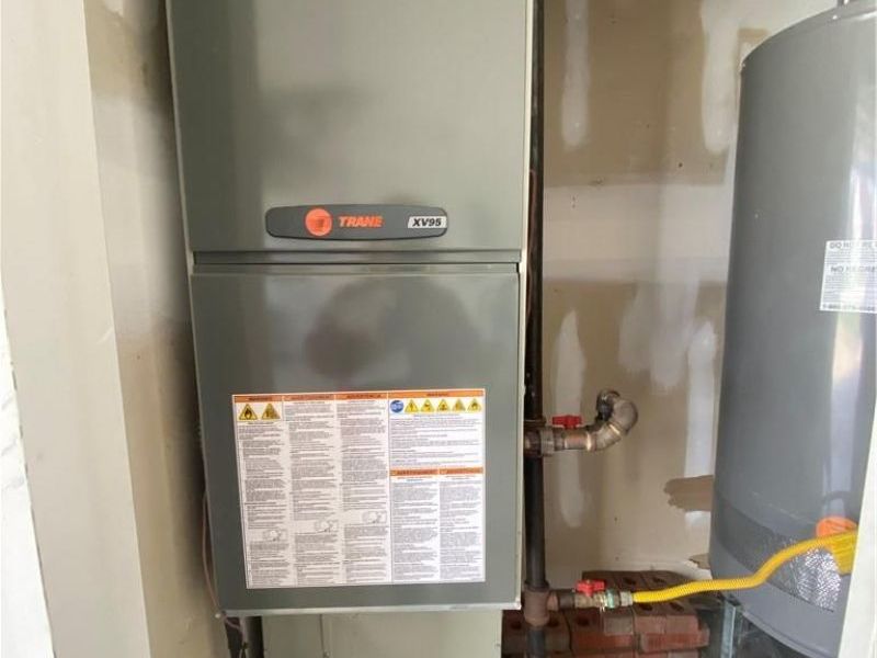 408 Deerwood Drive, Piqua, OH 45356 Photo 10