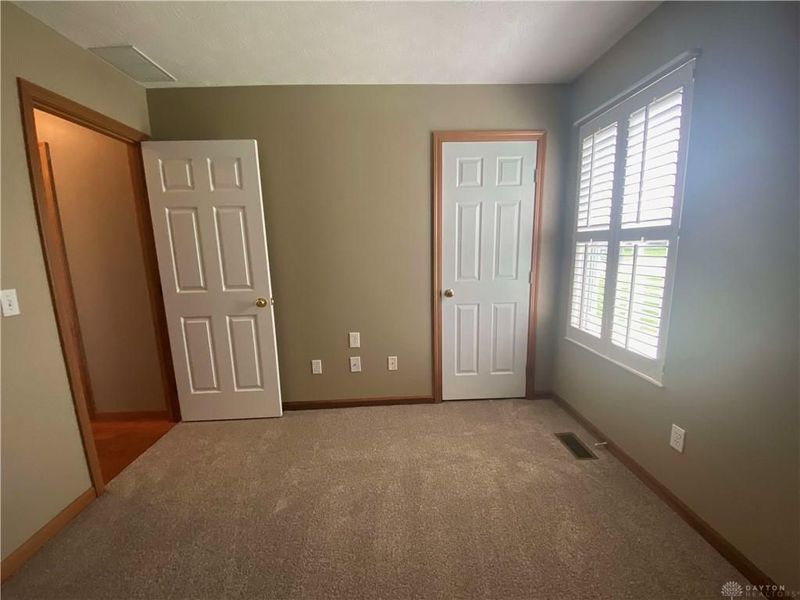 408 Deerwood Drive, Piqua, OH 45356 Photo 10