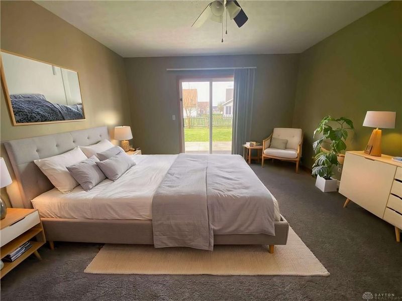 408 Deerwood Drive, Piqua, OH 45356 Photo 12