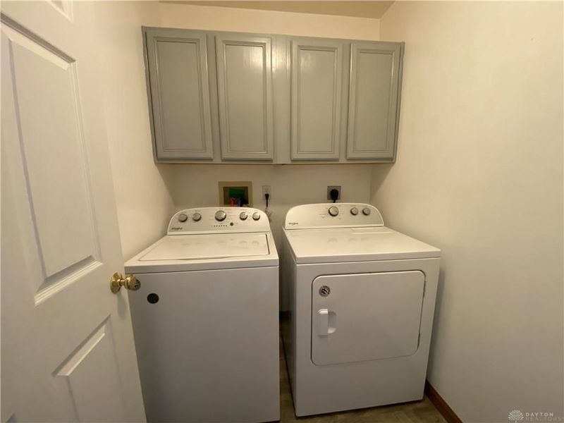 408 Deerwood Drive, Piqua, OH 45356 Photo 16